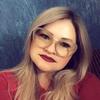 CLAIR SCHNEIDER - @clairschneider23 - TikTok