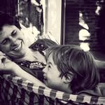 Clair Schneider - @clairischneider - Instagram
