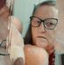 Clair Schneider - Facebook