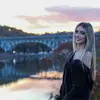 claire - @claireschneiderr - TikTok