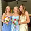 Claire Schneider - @claire._.schneider - TikTok