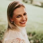 • Clair Odete Schneider - @clairschneider - Instagram