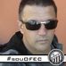 Clair Paulo Schwab - Facebook