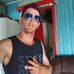Clair Schwab - Facebook