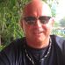 Clair Schwabe - Facebook