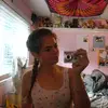 claire - @claire_schwab_ - TikTok