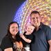Claire Schwab Schweppe - Facebook