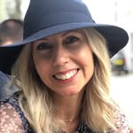 Clair Sims - @clairlouisesims - Instagram