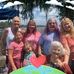 Clair Sims - Facebook