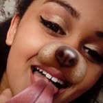 Clair_simson - @clair_simson - Instagram