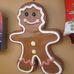 Claire Sims - Facebook
