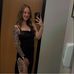 Claire Sims - Facebook