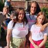 Claire Sims - @claire.sims - TikTok