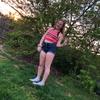 Claire Sims - @claire.sims4 - TikTok