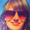 Claire Sims - @clairedsims - TikTok