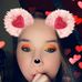 Claire Sims Rutledge - Facebook