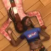 kai - @clairosims - TikTok