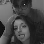 Clair Souder - Facebook