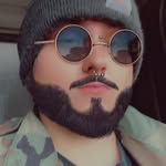 Clair Souder - @killjoy324 - Instagram