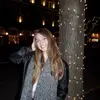 Claireese - @claire_souder - TikTok