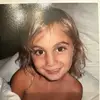 clairesouders - @claire.souders - TikTok