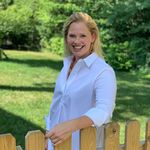 Clair Blackwell Stewart - @clairblackwellstewart - Instagram