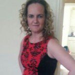 Clair Clairabelle Stewart - @clairabelle78 - Instagram