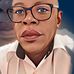 Clair Steward - Facebook