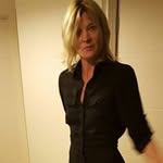 Clair Stewart - @clairstewart - Instagram