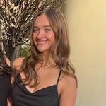 Clair Stewart - @clairr.stewart - Instagram