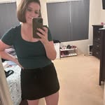 Clair Stewart - @clair.stewart - Instagram