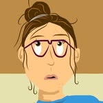 Clair Stewart - @clairstewart.illustrations - Instagram