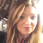 Clair Stewart - @xo_bigclairy_ox - Instagram
