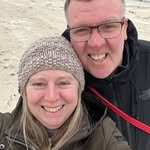 Clair Stewart - @clair.stewart.3386 - Instagram