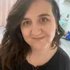 Clair Stewart - @clair.stewart - TikTok