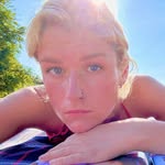 Clair Stewart Briscoe - @wut_evar - Instagram