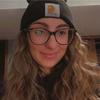 Claire - @claire_stewart3 - TikTok