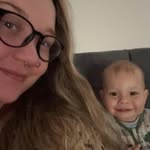 Claire Elizabeth - @claire.stewart.524 - Instagram