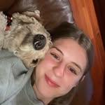 Claire Stewart - @claire.stewart.e - Instagram