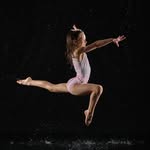 Claire Stewart - @claire.stewart_2032 - Instagram