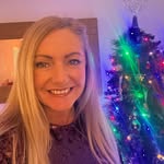 Claire Stewart - @claire.stewart.397 - Instagram