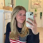 Claire Stewart - @claire.stewart22 - Instagram