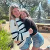 Claire Stewart - @clairestewart303 - TikTok