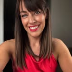Claire Stewart - @clairestewartfca - Instagram