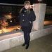 Claire Stuart - Facebook