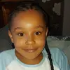 clairstewart8 - @clairstewart8 - TikTok
