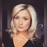 Hayley Clair Stewart - @hayleyclair89 - Instagram