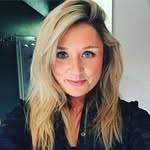 Hayley Clair stewart - @hayleyclairstewart - Instagram
