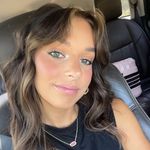 Lillie Claire Stewart - @lillie.claire.stewart - Instagram