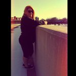 Lindsay Clair Stewart - @extraordinary_life17 - Instagram